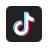 TikTok Logo